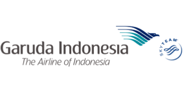 Garuda Indonesia