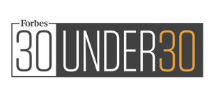 KeuanganKita awards Forbes 30 under 30