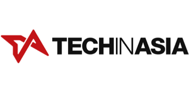 TechinAsia