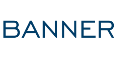 Banner logo - Xendit