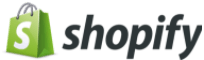 Shopify logo - Xendit