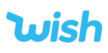 Wish logo - Xendit