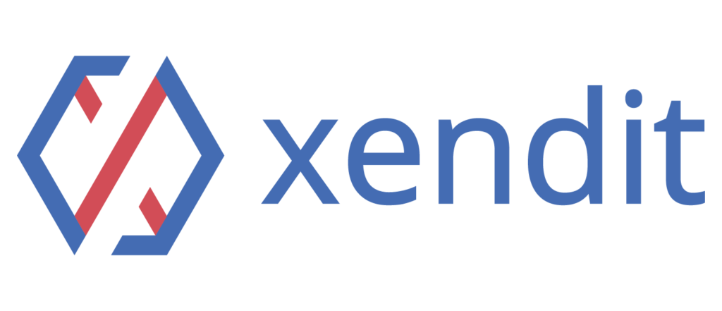 Accept payments with Xendit