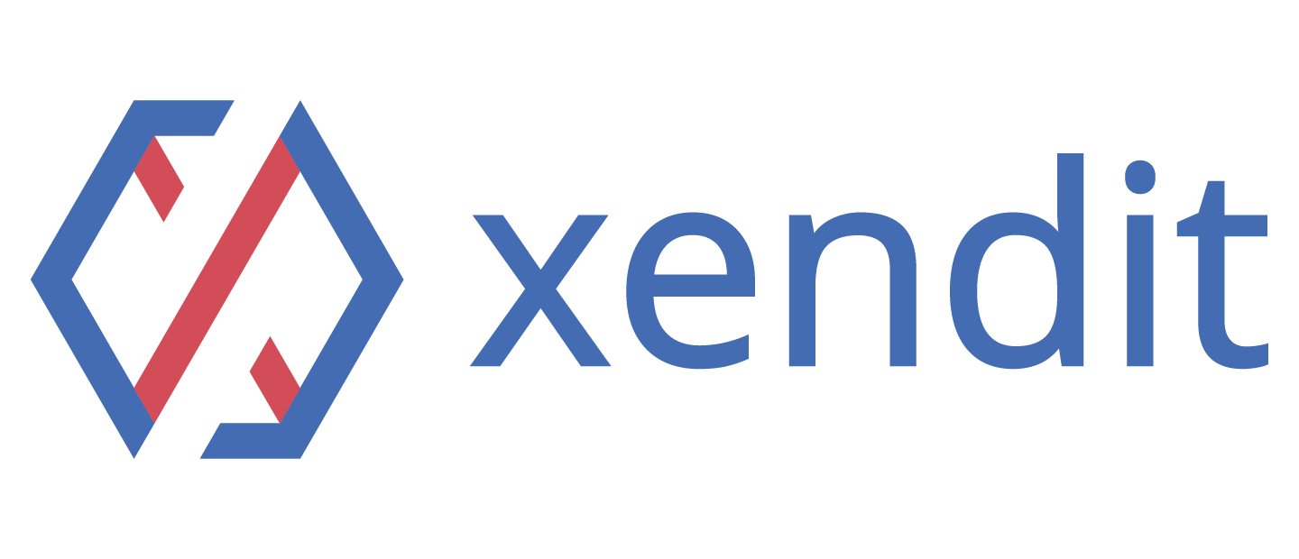 Assets and Branding | Xendit