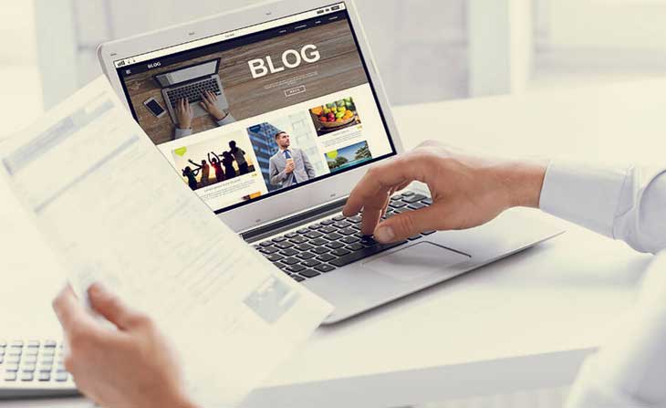 5 Cara Membuat Blog untuk Pemula yang Perlu Diketahui - Xendit