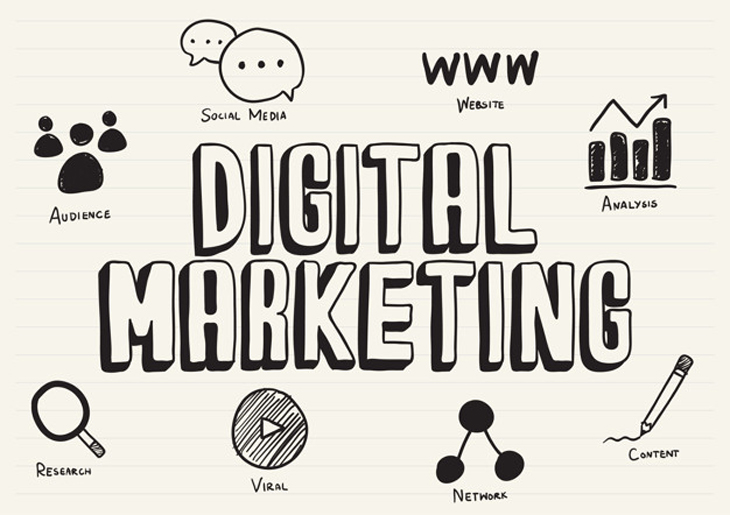 Local Influencer Marketing: Small City Domination