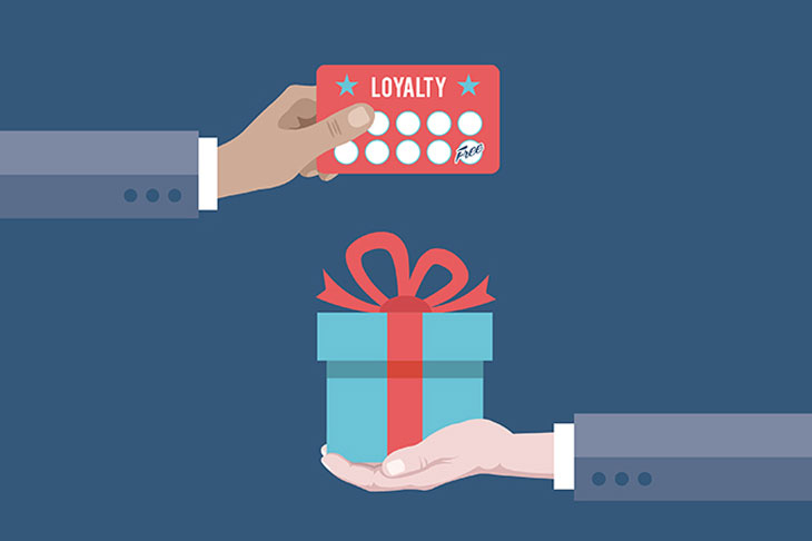 Memberi Reward kepada Pembaca Aktif: Cara Efektif Meningkatkan Loyalitas dan Kemanjuran Blog Anda