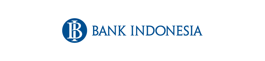 Bank Indonesia Xendit licensed