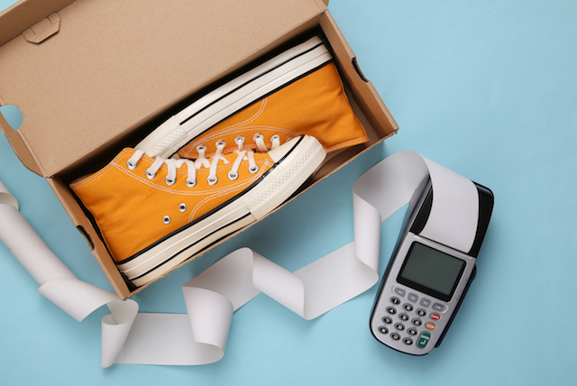 peningkatan daya beli perilaku konsumen ramadan