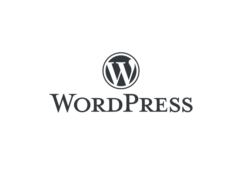 Cara Membuat Website dengan WordPress