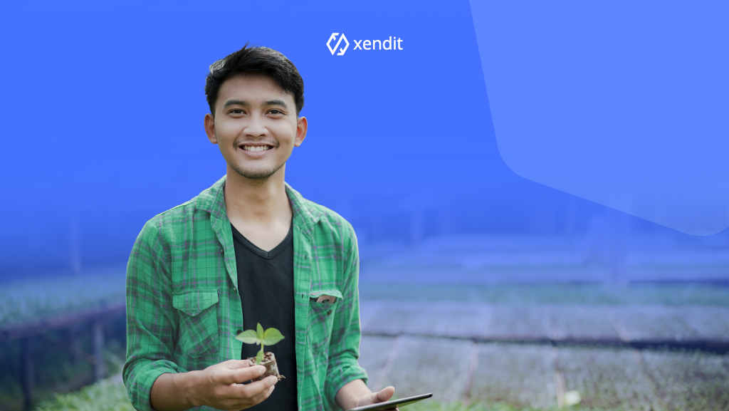 How Agritech Startups Are Rejuvenating Indonesia’s Agriculture Sector