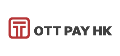 Cross-border remittance OTT Pay HK