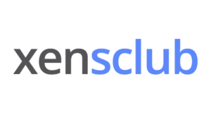 logo XENSClub