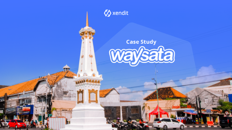 Waysata Kembangkan Pariwisata Yogyakarta dan Jawa Tengah dengan Sistem Digital Booster Marketrend