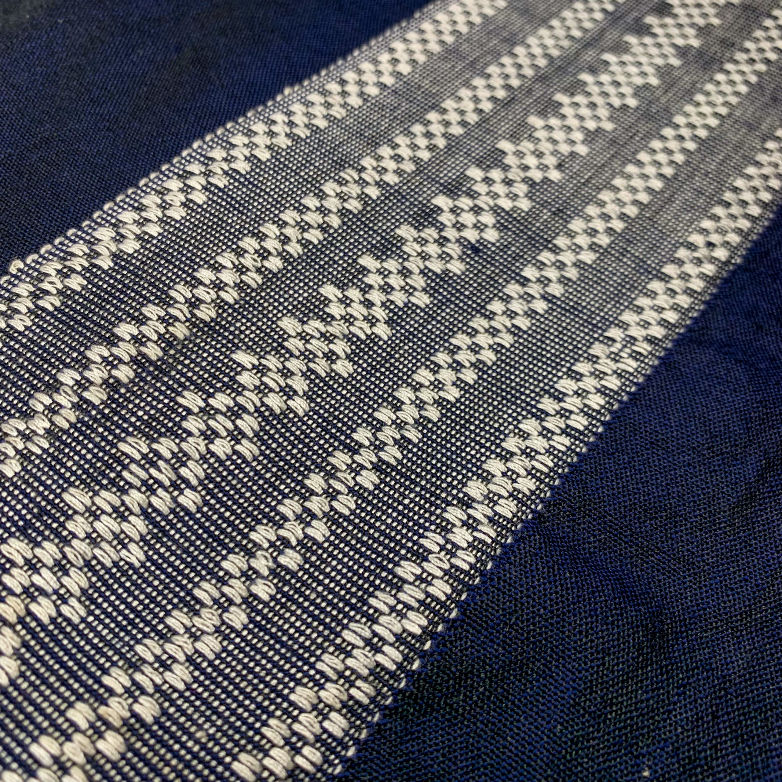Panublix hablon weave