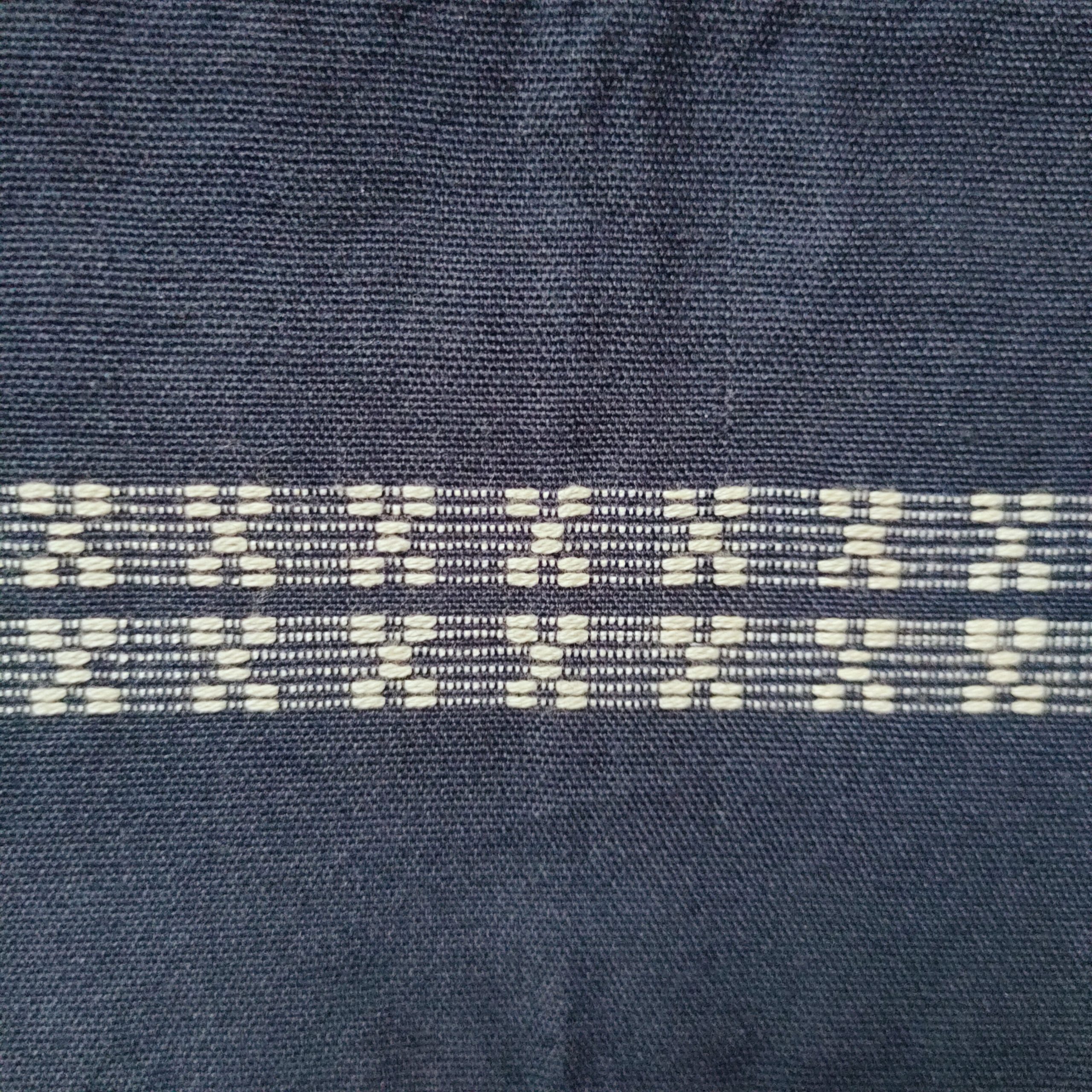 Panublix hablon weave