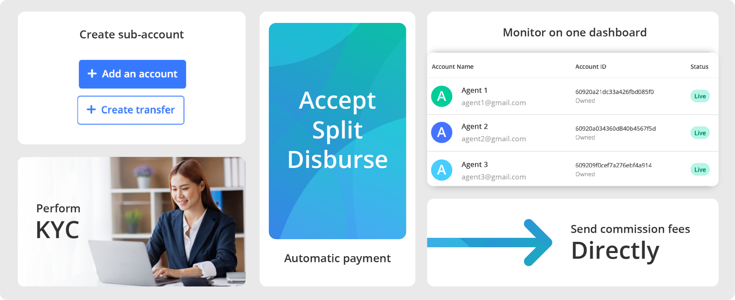 Increase Insurance Sales with Xendit’s Digital Payment Solutions
