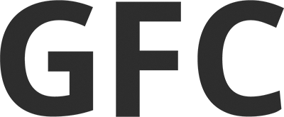 Global Founders Capital