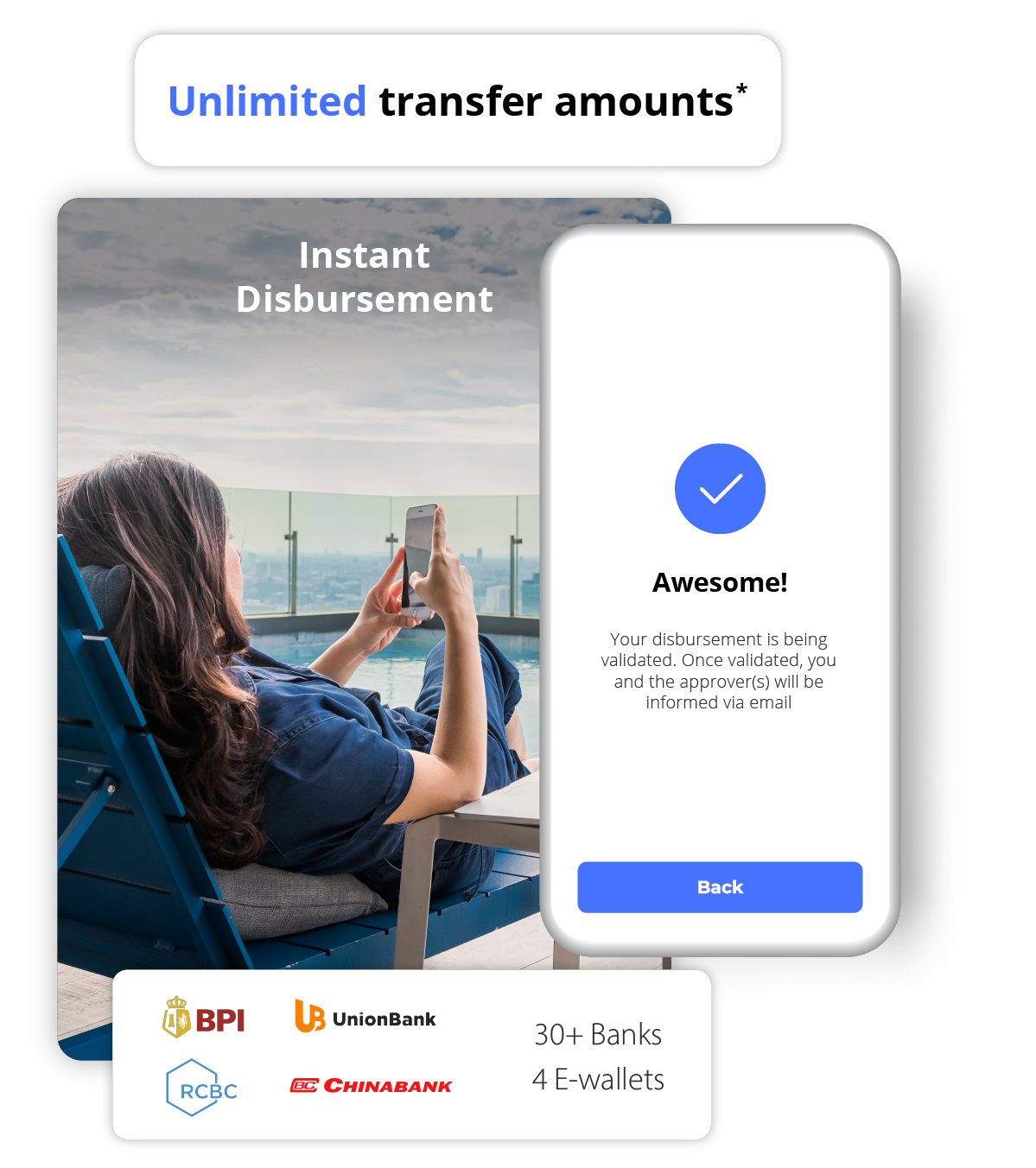 Increase Insurance Sales with Xendit’s Digital Payment Solutions