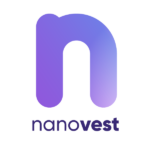 logo nanovest 2