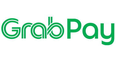 grabpay-logo.png