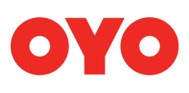 logo-oyo-1.png
