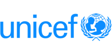 logo-unicef.png