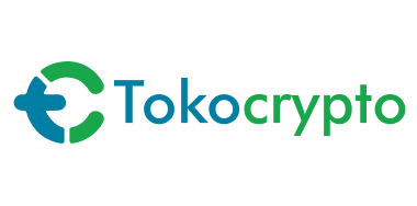 tokocrypto-logo.png