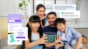 Cunstomer Success Story Xendit - ION Broadband