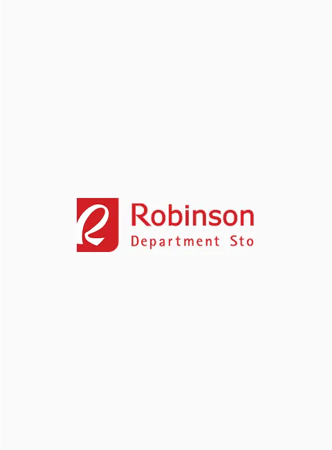 Robinsons Department Stores - Xendit