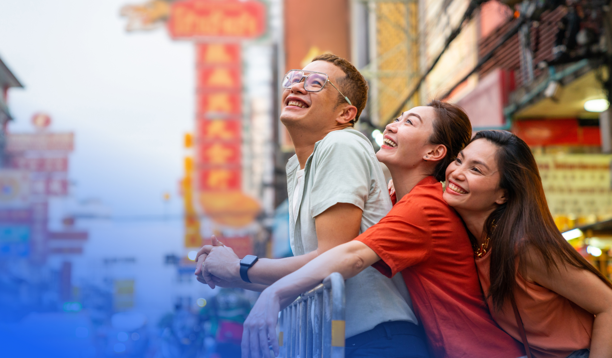 https://www.xendit.co/wp-content/uploads/2025/10/2025-Southeast-Asia-Travel-Trends-Rise-of-Social-Shopping-and-The-Impact-of-Chinese-Travellers-.jpg