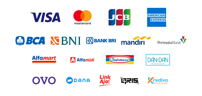 Payment Channels