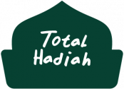 section-total-hadiah.png